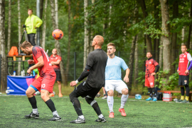 <a href="https://st.getinfootball.com/albums/1096089/687f6b20caa68_1920.jpg" target="_blank">Завантажити оригінал</a>