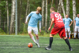 <a href="https://st.getinfootball.com/albums/1096089/687f6b2285824_1920.jpg" target="_blank">Завантажити оригінал</a>