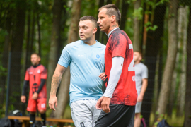 <a href="https://st.getinfootball.com/albums/1096089/687f6b245e0e4_1920.jpg" target="_blank">Завантажити оригінал</a>