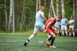 <a href="https://st.getinfootball.com/albums/1096089/687f6b261dcb8_1920.jpg" target="_blank">Завантажити оригінал</a>