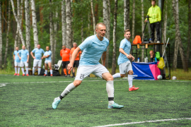 <a href="https://st.getinfootball.com/albums/1096089/687f6b27c48cf_1920.jpg" target="_blank">Завантажити оригінал</a>