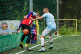 <a href="https://st.getinfootball.com/albums/1096089/687f6b297db39_1920.jpg" target="_blank">Завантажити оригінал</a>
