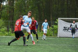 <a href="https://st.getinfootball.com/albums/1096089/687f6b2b4ce00_1920.jpg" target="_blank">Завантажити оригінал</a>