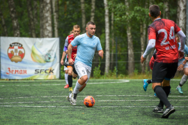 <a href="https://st.getinfootball.com/albums/1096089/687f6b2d069eb_1920.jpg" target="_blank">Завантажити оригінал</a>