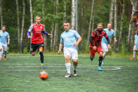 <a href="https://st.getinfootball.com/albums/1096089/687f6b2eaa7ee_1920.jpg" target="_blank">Завантажити оригінал</a>