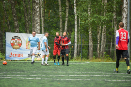 <a href="https://st.getinfootball.com/albums/1096089/687f6b304a0c6_1920.jpg" target="_blank">Завантажити оригінал</a>