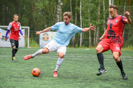 <a href="https://st.getinfootball.com/albums/1096089/687f6b3210962_1920.jpg" target="_blank">Завантажити оригінал</a>