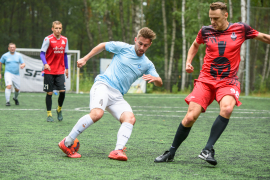 <a href="https://st.getinfootball.com/albums/1096089/687f6b339cf46_1920.jpg" target="_blank">Завантажити оригінал</a>