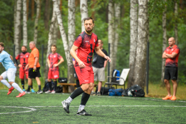 <a href="https://st.getinfootball.com/albums/1096089/687f6b3541a73_1920.jpg" target="_blank">Завантажити оригінал</a>