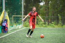 <a href="https://st.getinfootball.com/albums/1096089/687f6b36d6930_1920.jpg" target="_blank">Завантажити оригінал</a>