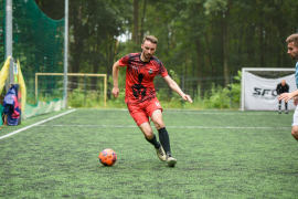 <a href="https://st.getinfootball.com/albums/1096089/687f6b389a07b_1920.jpg" target="_blank">Завантажити оригінал</a>