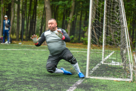 <a href="https://st.getinfootball.com/albums/1096089/687f6b3a59d67_1920.jpg" target="_blank">Завантажити оригінал</a>