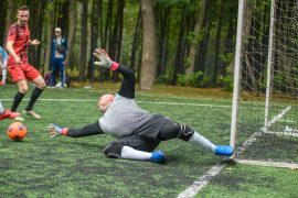 <a href="https://st.getinfootball.com/albums/1096089/687f6b3c23c7f_1920.jpg" target="_blank">Завантажити оригінал</a>
