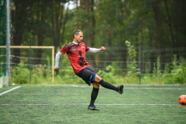 <a href="https://st.getinfootball.com/albums/1096089/687f6b3de6be8_1920.jpg" target="_blank">Завантажити оригінал</a>