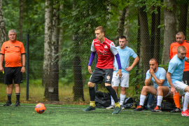 <a href="https://st.getinfootball.com/albums/1096089/687f6b3fa65ad_1920.jpg" target="_blank">Завантажити оригінал</a>