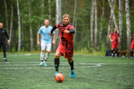 <a href="https://st.getinfootball.com/albums/1096089/687f6b4183f40_1920.jpg" target="_blank">Завантажити оригінал</a>