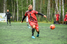 <a href="https://st.getinfootball.com/albums/1096089/687f6b4326a6f_1920.jpg" target="_blank">Завантажити оригінал</a>