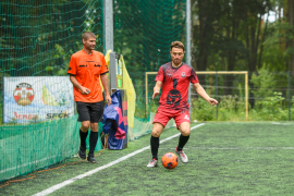 <a href="https://st.getinfootball.com/albums/1096089/687f6b44d1a36_1920.jpg" target="_blank">Завантажити оригінал</a>