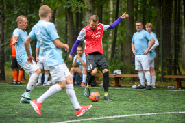 <a href="https://st.getinfootball.com/albums/1096089/687f6b46a32e5_1920.jpg" target="_blank">Завантажити оригінал</a>
