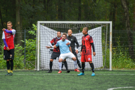 <a href="https://st.getinfootball.com/albums/1096089/687f6b4868003_1920.jpg" target="_blank">Завантажити оригінал</a>