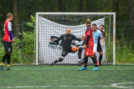 <a href="https://st.getinfootball.com/albums/1096089/687f6b4a0e4d5_1920.jpg" target="_blank">Завантажити оригінал</a>