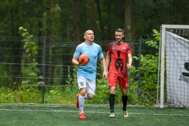 <a href="https://st.getinfootball.com/albums/1096089/687f6b4bb11e6_1920.jpg" target="_blank">Завантажити оригінал</a>