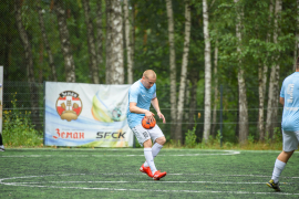 <a href="https://st.getinfootball.com/albums/1096089/687f6b4d9151c_1920.jpg" target="_blank">Завантажити оригінал</a>