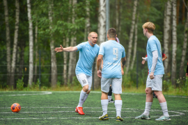 <a href="https://st.getinfootball.com/albums/1096089/687f6b4f401a9_1920.jpg" target="_blank">Завантажити оригінал</a>