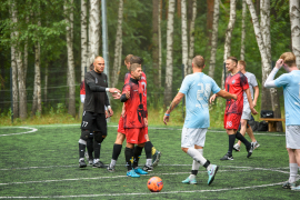 <a href="https://st.getinfootball.com/albums/1096089/687f6b50d1331_1920.jpg" target="_blank">Завантажити оригінал</a>