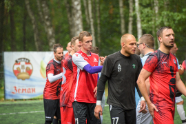 <a href="https://st.getinfootball.com/albums/1096089/687f6b526ab46_1920.jpg" target="_blank">Завантажити оригінал</a>