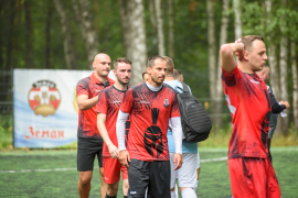 <a href="https://st.getinfootball.com/albums/1096089/687f6b54312eb_1920.jpg" target="_blank">Завантажити оригінал</a>