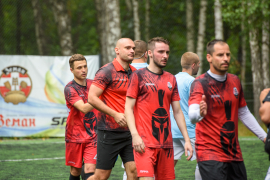 <a href="https://st.getinfootball.com/albums/1096089/687f6b55dac31_1920.jpg" target="_blank">Завантажити оригінал</a>