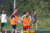 <a href="https://st.getinfootball.com/albums/1096097/68813740014af_1920.jpg" target="_blank">Завантажити оригінал</a>
