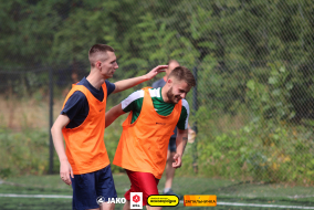 <a href="https://st.getinfootball.com/albums/1096097/688137426cd65_1920.jpg" target="_blank">Завантажити оригінал</a>