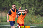 <a href="https://st.getinfootball.com/albums/1096097/68813746971f0_1920.jpg" target="_blank">Завантажити оригінал</a>