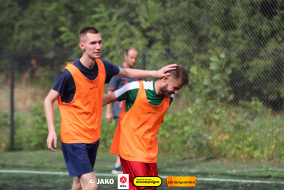 <a href="https://st.getinfootball.com/albums/1096097/68813746971f0_1920.jpg" target="_blank">Завантажити оригінал</a>