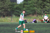 <a href="https://st.getinfootball.com/albums/1096097/6881374b1fca8_1920.jpg" target="_blank">Завантажити оригінал</a>