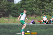 <a href="https://st.getinfootball.com/albums/1096097/68813751259f8_1920.jpg" target="_blank">Завантажити оригінал</a>