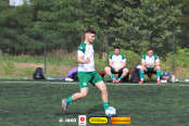<a href="https://st.getinfootball.com/albums/1096097/688137570efed_1920.jpg" target="_blank">Завантажити оригінал</a>