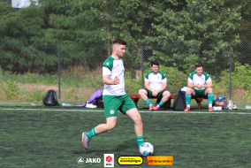 <a href="https://st.getinfootball.com/albums/1096097/688137570efed_1920.jpg" target="_blank">Завантажити оригінал</a>
