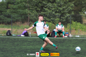 <a href="https://st.getinfootball.com/albums/1096097/6881375ba4703_1920.jpg" target="_blank">Завантажити оригінал</a>