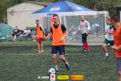 <a href="https://st.getinfootball.com/albums/1096097/6881375f600ba_1920.jpg" target="_blank">Завантажити оригінал</a>