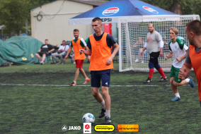 <a href="https://st.getinfootball.com/albums/1096097/68813762bdac9_1920.jpg" target="_blank">Завантажити оригінал</a>