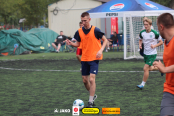 <a href="https://st.getinfootball.com/albums/1096097/6881376695925_1920.jpg" target="_blank">Завантажити оригінал</a>