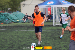 <a href="https://st.getinfootball.com/albums/1096097/6881376695925_1920.jpg" target="_blank">Завантажити оригінал</a>