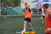 <a href="https://st.getinfootball.com/albums/1096097/6881376a3d327_1920.jpg" target="_blank">Завантажити оригінал</a>