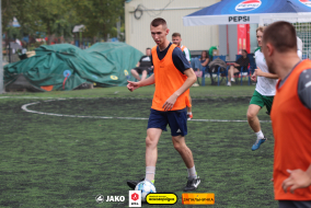 <a href="https://st.getinfootball.com/albums/1096097/6881376a3d327_1920.jpg" target="_blank">Завантажити оригінал</a>