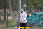 <a href="https://st.getinfootball.com/albums/1096097/6881376dede4d_1920.jpg" target="_blank">Завантажити оригінал</a>