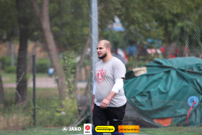 <a href="https://st.getinfootball.com/albums/1096097/6881376dede4d_1920.jpg" target="_blank">Завантажити оригінал</a>