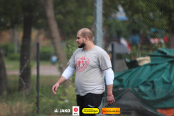 <a href="https://st.getinfootball.com/albums/1096097/6881377288952_1920.jpg" target="_blank">Завантажити оригінал</a>